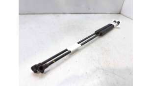 AMORTIGUADORES MALETERO / PORTON CITROEN C4 COUPÉ (2004-2011) 1.6 HDI 90CV 1560CC - L. 6528793 / 9647295480 2